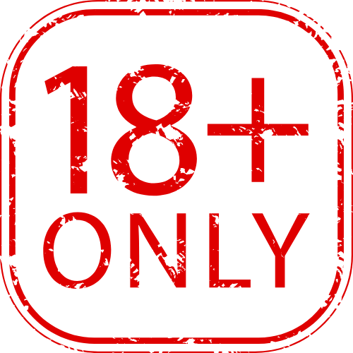 Markdelo21